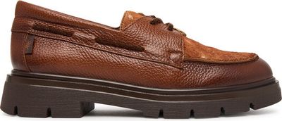 Buty sportowe damskie jesienne Hispanitas ze sklepu: eobuwie.pl w kategorii: Buty sportowe damskie - zdjęcie WP-EBWP-9KUZS-09B_0000306314092