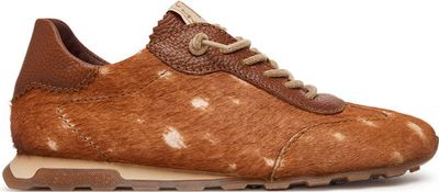 Buty sportowe damskie wiosenne Hispanitas ze sklepu: eobuwie.pl w kategorii: Buty sportowe damskie - zdjęcie WP-EBWP-9KUZS-09B_0000306314115