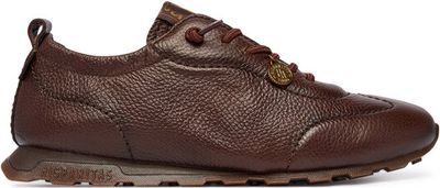 Buty sportowe damskie Hispanitas ze sklepu: eobuwie.pl w kategorii: Buty sportowe damskie - zdjęcie WP-EBWP-9KUZS-09B_0000306314122