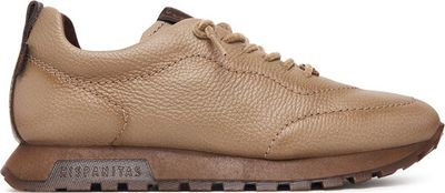 Buty sportowe damskie na wiosnę Hispanitas ze sklepu: eobuwie.pl w kategorii: Buty sportowe damskie - zdjęcie WP-EBWP-9KUZS-09B_0000306314238