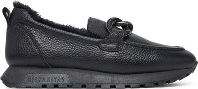 Buty sportowe damskie wiosenne Hispanitas ze sklepu: eobuwie.pl w kategorii: Buty sportowe damskie - zdjęcie WP-EBWP-9KUZS-09B_0000306314290