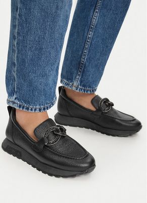 Buty sportowe damskie Hispanitas ze sklepu: eobuwie.pl w kategorii: Buty sportowe damskie