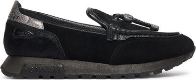 Buty sportowe damskie jesienne Hispanitas ze sklepu: eobuwie.pl w kategorii: Buty sportowe damskie