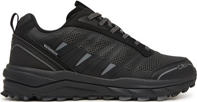 Buty trekkingowe męskie jesienne CMP ze sklepu: eobuwie.pl w kategorii: Buty trekkingowe męskie - zdjęcie WP-EBWP-9KUZS-09B_0000306318113