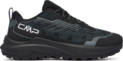 Buty trekkingowe męskie na jesień CMP ze sklepu: eobuwie.pl w kategorii: Buty trekkingowe męskie - zdjęcie WP-EBWP-9KUZS-09B_0000306318618