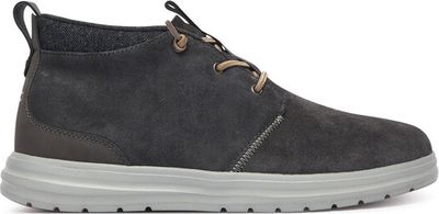 CMP - Buty zimowe męskie zimowe ze sklepu: eobuwie.pl w kategorii: Buty zimowe męskie - zdjęcie WP-EBWP-9KUZS-09B_0000306318823