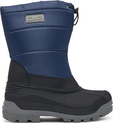 Buty zimowe dziecięce CMP ze sklepu: eobuwie.pl w kategorii: Buty zimowe dziecięce