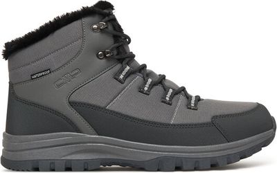Buty trekkingowe męskie CMP ze sklepu: eobuwie.pl w kategorii: Buty trekkingowe męskie