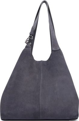 Shopper bag elegancka Coccinelle ze sklepu: eobuwie.pl w kategorii: Torby Shopper bag - zdjęcie WP-EBWP-9KUZS-09B_0000306319776