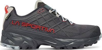 Buty trekkingowe męskie na zimę na jesień La Sportiva ze sklepu: eobuwie.pl w kategorii: Buty trekkingowe męskie - zdjęcie WP-EBWP-9KUZS-09B_0000306321205