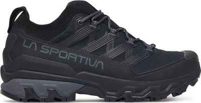 Buty trekkingowe męskie La Sportiva ze sklepu: eobuwie.pl w kategorii: Buty trekkingowe męskie - zdjęcie WP-EBWP-9KUZS-09B_0000306321229