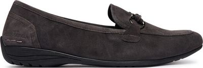 Buty sportowe damskie na jesień Josef Seibel ze sklepu: eobuwie.pl w kategorii: Buty sportowe damskie - zdjęcie WP-EBWP-9KUZS-09B_0000306323537