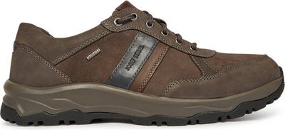 Buty sportowe męskie na jesień Josef Seibel ze sklepu: eobuwie.pl w kategorii: Buty sportowe męskie - zdjęcie WP-EBWP-9KUZS-09B_0000306324046