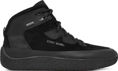 Buty sportowe męskie jesienne Josef Seibel ze sklepu: eobuwie.pl w kategorii: Buty sportowe męskie