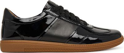 Buty sportowe damskie Josef Seibel ze sklepu: eobuwie.pl w kategorii: Buty sportowe damskie - zdjęcie WP-EBWP-9KUZS-09B_0000306324312