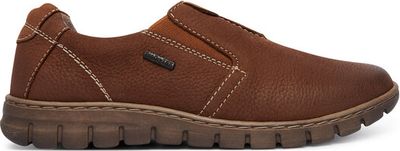 Buty sportowe damskie na jesień Josef Seibel ze sklepu: eobuwie.pl w kategorii: Buty sportowe damskie - zdjęcie WP-EBWP-9KUZS-09B_0000306324374