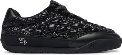 Buty sportowe damskie na wiosnę Liu Jo ze sklepu: eobuwie.pl w kategorii: Buty sportowe damskie - zdjęcie WP-EBWP-9KUZS-09B_0000306326934