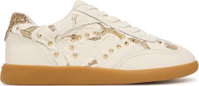 Buty sportowe damskie na wiosnę Liu Jo ze sklepu: eobuwie.pl w kategorii: Buty sportowe damskie - zdjęcie WP-EBWP-9KUZS-09B_0000306326965