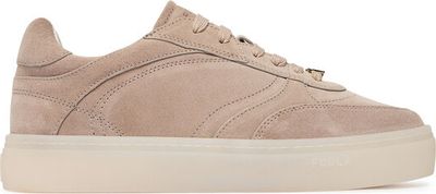 Buty sportowe damskie na wiosnę Furla ze sklepu: eobuwie.pl w kategorii: Buty sportowe damskie - zdjęcie WP-EBWP-9KUZS-09B_0000306328938