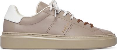 Buty sportowe damskie wiosenne Furla ze sklepu: eobuwie.pl w kategorii: Buty sportowe damskie - zdjęcie WP-EBWP-9KUZS-09B_0000306328990
