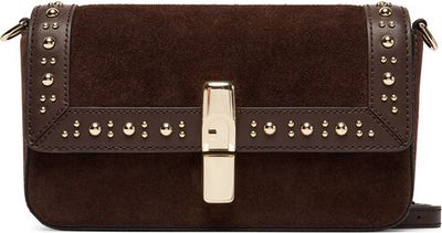 Listonoszka elegancka Furla ze sklepu: eobuwie.pl w kategorii: Listonoszki - zdjęcie WP-EBWP-9KUZS-09B_0000306329928