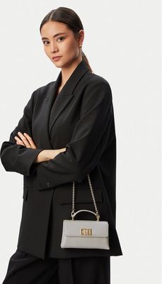 Furla - Kopertówka ze sklepu: eobuwie.pl w kategorii: Kopertówki - zdjęcie WP-EBWP-9KUZS-09B_0000306329959