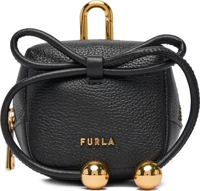 Brelok Furla ze sklepu: eobuwie.pl w kategorii: Breloki - zdjęcie WP-EBWP-9KUZS-09B_0000306330078