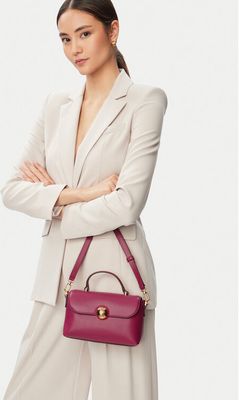 Kopertówka elegancka Furla ze sklepu: eobuwie.pl w kategorii: Kopertówki - zdjęcie WP-EBWP-9KUZS-09B_0000306330214