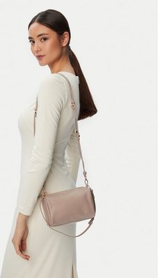 Listonoszka elegancka Furla ze sklepu: eobuwie.pl w kategorii: Listonoszki - zdjęcie WP-EBWP-9KUZS-09B_0000306330221