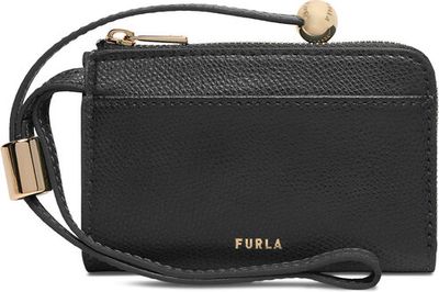 Etui Furla ze sklepu: eobuwie.pl w kategorii: Etui - zdjęcie WP-EBWP-9KUZS-09B_0000306330283