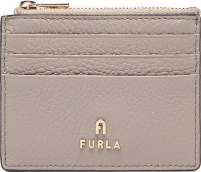 Etui Furla ze sklepu: eobuwie.pl w kategorii: Etui - zdjęcie WP-EBWP-9KUZS-09B_0000306330351