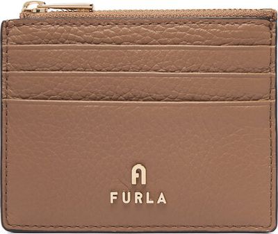 Etui Furla ze sklepu: eobuwie.pl w kategorii: Etui - zdjęcie WP-EBWP-9KUZS-09B_0000306330436