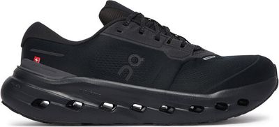Buty sportowe męskie jesienne On ze sklepu: eobuwie.pl w kategorii: Buty sportowe męskie - zdjęcie WP-EBWP-9KUZS-09B_0000306331082