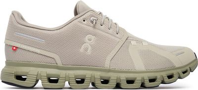 On - Buty sportowe męskie na wiosnę ze sklepu: eobuwie.pl w kategorii: Buty sportowe męskie - zdjęcie WP-EBWP-9KUZS-09B_0000306331105