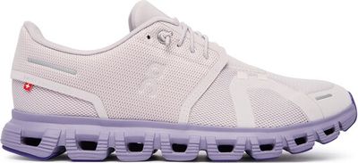 Buty sportowe damskie wiosenne On ze sklepu: eobuwie.pl w kategorii: Buty sportowe damskie - zdjęcie WP-EBWP-9KUZS-09B_0000306331136