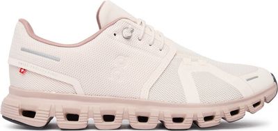 Buty sportowe damskie na wiosnę On ze sklepu: eobuwie.pl w kategorii: Buty sportowe damskie - zdjęcie WP-EBWP-9KUZS-09B_0000306331150