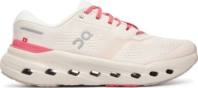 Buty sportowe damskie na wiosnę On ze sklepu: eobuwie.pl w kategorii: Buty sportowe damskie - zdjęcie WP-EBWP-9KUZS-09B_0000306331174
