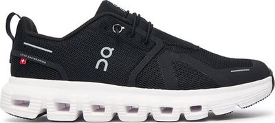 Buty sportowe dziecięce na wiosnę On ze sklepu: eobuwie.pl w kategorii: Buty sportowe dziecięce - zdjęcie WP-EBWP-9KUZS-09B_0000306331235