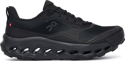 Buty trekkingowe męskie na jesień On ze sklepu: eobuwie.pl w kategorii: Buty trekkingowe męskie - zdjęcie WP-EBWP-9KUZS-09B_0000306331242