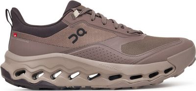 Buty trekkingowe męskie jesienne On ze sklepu: eobuwie.pl w kategorii: Buty trekkingowe męskie - zdjęcie WP-EBWP-9KUZS-09B_0000306331273