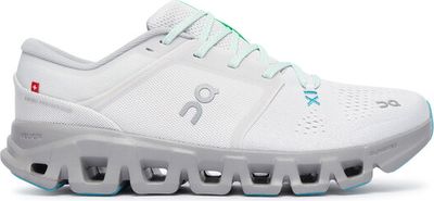 Buty sportowe męskie wiosenne On ze sklepu: eobuwie.pl w kategorii: Buty sportowe męskie - zdjęcie WP-EBWP-9KUZS-09B_0000306331327