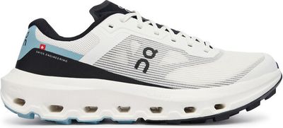 Buty sportowe męskie wiosenne On ze sklepu: eobuwie.pl w kategorii: Buty sportowe męskie - zdjęcie WP-EBWP-9KUZS-09B_0000306331334