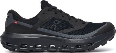 On - Buty sportowe męskie na jesień ze sklepu: eobuwie.pl w kategorii: Buty sportowe męskie - zdjęcie WP-EBWP-9KUZS-09B_0000306331341