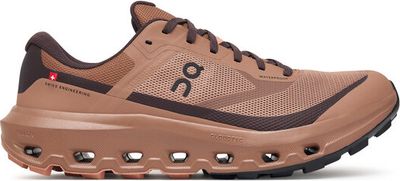 Buty sportowe męskie On ze sklepu: eobuwie.pl w kategorii: Buty sportowe męskie - zdjęcie WP-EBWP-9KUZS-09B_0000306331358