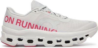 Buty sportowe damskie na wiosnę On ze sklepu: eobuwie.pl w kategorii: Buty sportowe damskie - zdjęcie WP-EBWP-9KUZS-09B_0000306331372