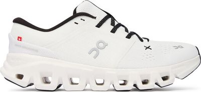 Buty sportowe damskie wiosenne On ze sklepu: eobuwie.pl w kategorii: Buty sportowe damskie - zdjęcie WP-EBWP-9KUZS-09B_0000306331389
