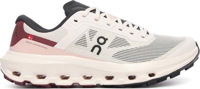 On - Buty sportowe damskie na wiosnę ze sklepu: eobuwie.pl w kategorii: Buty sportowe damskie - zdjęcie WP-EBWP-9KUZS-09B_0000306331402