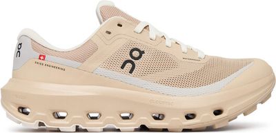 Buty sportowe damskie na wiosnę On ze sklepu: eobuwie.pl w kategorii: Buty sportowe damskie - zdjęcie WP-EBWP-9KUZS-09B_0000306331433