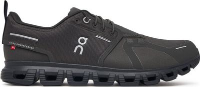 Buty sportowe męskie jesienne On ze sklepu: eobuwie.pl w kategorii: Buty sportowe męskie - zdjęcie WP-EBWP-9KUZS-09B_0000306331440