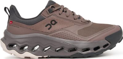 Buty trekkingowe damskie jesienne On ze sklepu: eobuwie.pl w kategorii: Buty trekkingowe damskie - zdjęcie WP-EBWP-9KUZS-09B_0000306331457